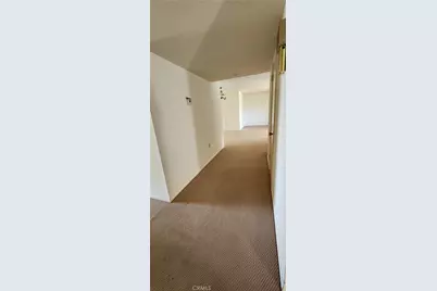 25871 Cherry Hills Boulevard, Menifee, CA 92586 - Photo 17