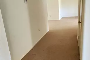 25871 Cherry Hills Blvd, Menifee, CA 92586 - Photo 17