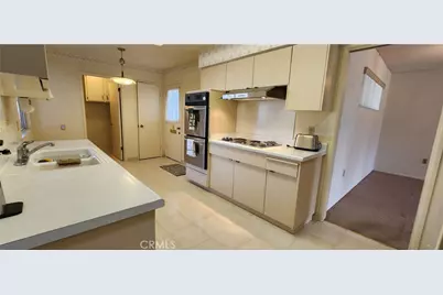 25871 Cherry Hills Boulevard, Menifee, CA 92586 - Photo 9