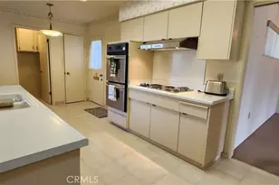 25871 Cherry Hills Blvd, Menifee, CA 92586 - Photo 9