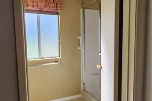 25871 Cherry Hills Blvd, Menifee, CA 92586 - Photo 17