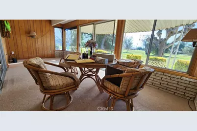 25871 Cherry Hills Boulevard, Menifee, CA 92586 - Photo 7