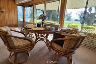 25871 Cherry Hills Blvd, Menifee, CA 92586 - Photo 7