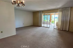 25871 Cherry Hills Blvd, Menifee, CA 92586 - Photo 5