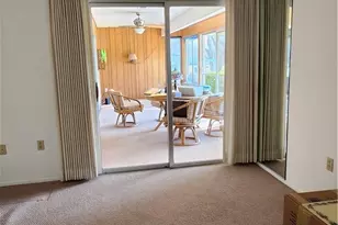 25871 Cherry Hills Blvd, Menifee, CA 92586 - Photo 13