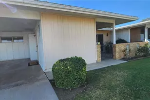 25871 Cherry Hills Blvd, Menifee, CA 92586 - Photo 3