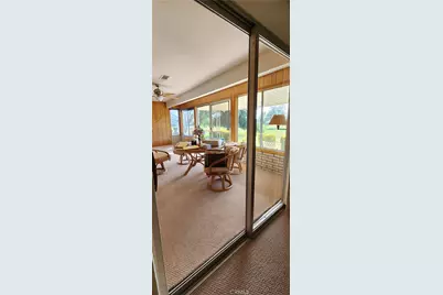 25871 Cherry Hills Boulevard, Menifee, CA 92586 - Photo 15