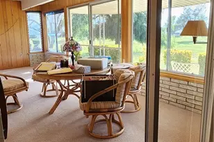 25871 Cherry Hills Blvd, Menifee, CA 92586 - Photo 15