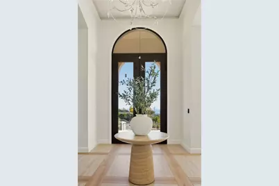 2499 Sierra, Upland, CA 91784 - Photo 9