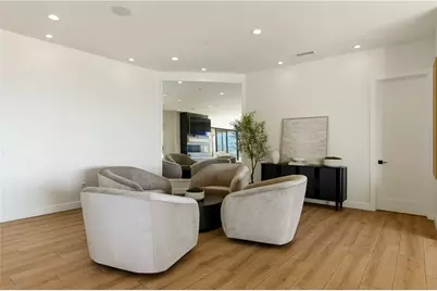 2499 Sierra, Upland, CA 91784 - Photo 21