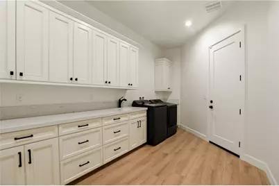 2499 Sierra, Upland, CA 91784 - Photo 25