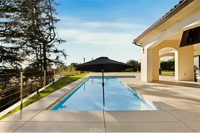 2499 Sierra, Upland, CA 91784 - Photo 41