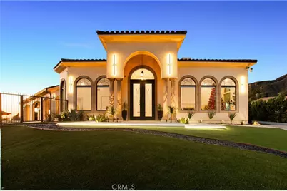 2499 Sierra, Upland, CA 91784 - Photo 1