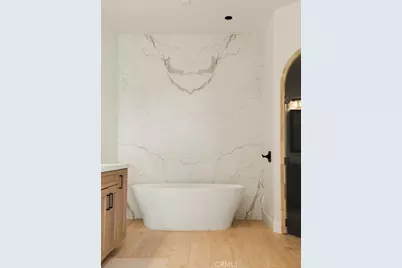 2499 Sierra, Upland, CA 91784 - Photo 29