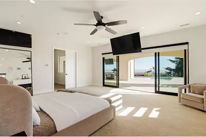 2499 Sierra, Upland, CA 91784 - Photo 31