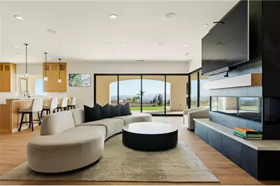 2499 Sierra, Upland, CA 91784 - Photo 17