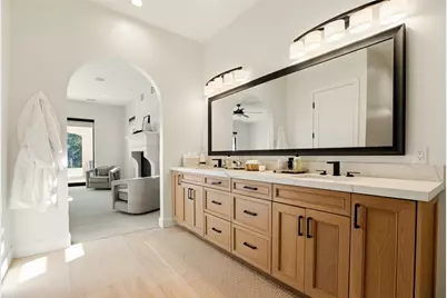 2499 Sierra, Upland, CA 91784 - Photo 27