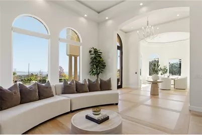 2499 Sierra, Upland, CA 91784 - Photo 13