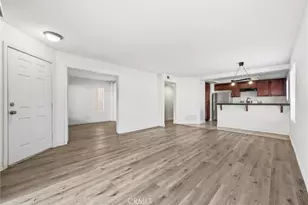 416 N Imperial Ave, Ontario, CA 91764 - Photo 9