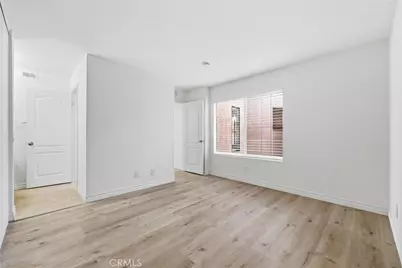 416 N Imperial Avenue #A, Ontario, CA 91764 - Photo 23