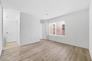 416 N Imperial Ave, Ontario, CA 91764 - Photo 23