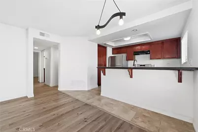 416 N Imperial Avenue #A, Ontario, CA 91764 - Photo 11