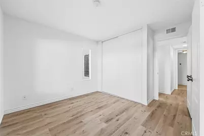 416 N Imperial Avenue #A, Ontario, CA 91764 - Photo 17