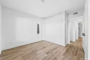 416 N Imperial Ave, Ontario, CA 91764 - Photo 17