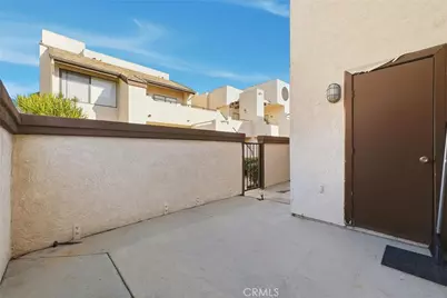 416 N Imperial Avenue #A, Ontario, CA 91764 - Photo 7