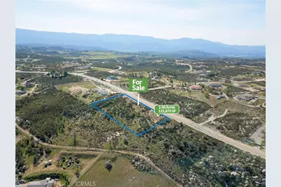 391 Lakeshore Blvd, Aguanga, CA 92536 - Photo 5