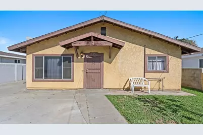 16129 Abbey, La Puente, CA 91744 - Photo 3