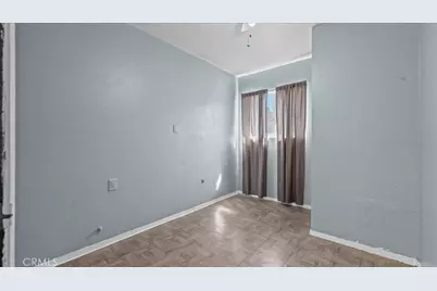 16129 Abbey, La Puente, CA 91744 - Photo 15
