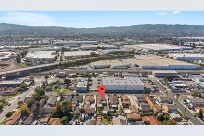 16129 Abbey, La Puente, CA 91744 - Photo 37