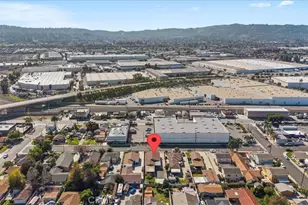 16129 Abbey, La Puente, CA 91744 - Photo 37