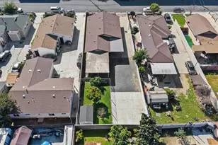 16129 Abbey, La Puente, CA 91744 - Photo 33