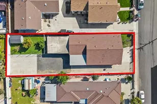 16129 Abbey, La Puente, CA 91744 - Photo 35