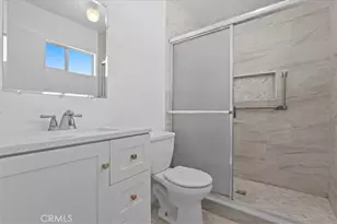 16129 Abbey, La Puente, CA 91744 - Photo 13