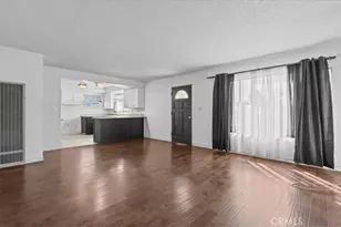 16129 Abbey, La Puente, CA 91744 - Photo 7