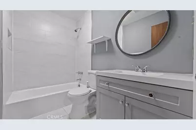 16129 Abbey, La Puente, CA 91744 - Photo 17