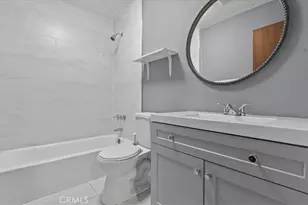 16129 Abbey, La Puente, CA 91744 - Photo 17