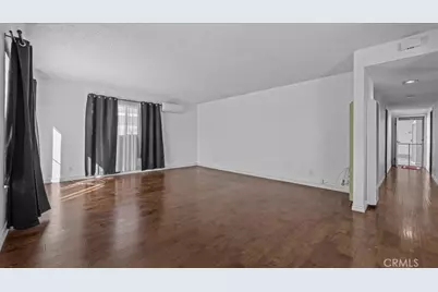 16129 Abbey, La Puente, CA 91744 - Photo 5