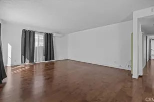 16129 Abbey, La Puente, CA 91744 - Photo 5