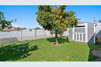 16129 Abbey, La Puente, CA 91744 - Photo 27