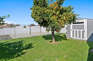 16129 Abbey, La Puente, CA 91744 - Photo 27