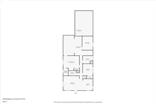 16129 Abbey, La Puente, CA 91744 - Photo 39