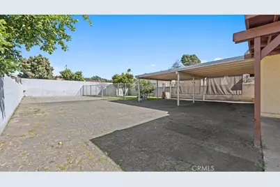 16129 Abbey, La Puente, CA 91744 - Photo 23