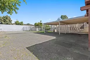 16129 Abbey, La Puente, CA 91744 - Photo 23