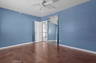 16129 Abbey, La Puente, CA 91744 - Photo 19