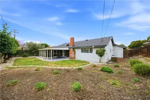 1640 Lakewood Ave, Upland, CA 91784 - Photo 33