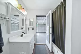 1640 Lakewood Ave, Upland, CA 91784 - Photo 25